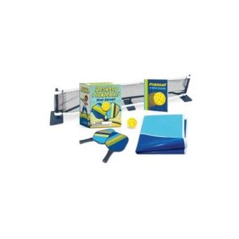 Desktop Pickleball - 1