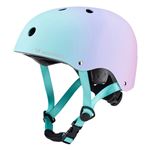 Acessório Desportivo para Cabeça Wozinsky HT-38GR | Rosa