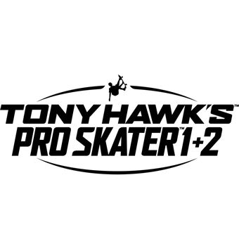 Videojogo Activision Tony Hawk's Pro Skater 1+2 PS4 - 1