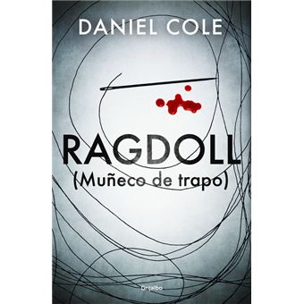 Ragdoll - 1