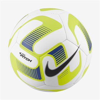 Bola de Futebol Nike DN3600-100 - 1