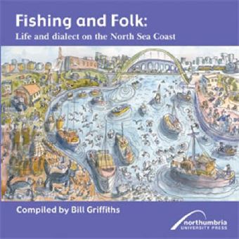 Fishing And Folk - 1