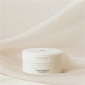 Cleansing Balm Beauty of Joseon 8809606851663 - 1