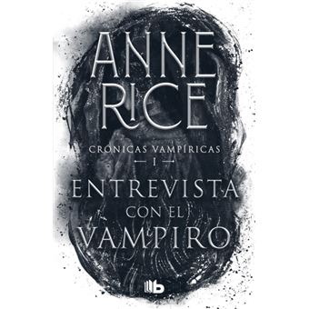 Entrevista Con El Vampiro - 1