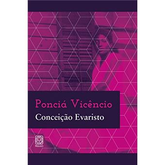 Ponciá Vicêncio - 1