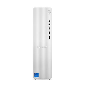 Desktop Lenovo IdeaCentre Tower 08IRH9 | Intel® Core i7-13620H | Intel® UHD Graphics | 32 GB | SSD 1TB - 1