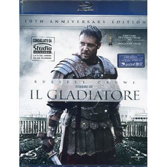 Filme Universal Pictures 748274799U - 1