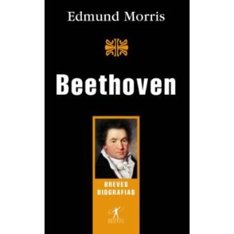 Beethoven - Coleção Breves Biografias - 1