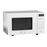 Micro-ondas Balay 3WG1021B0 800W 17L Branco_0