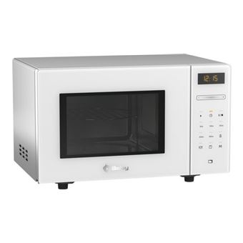 Micro-ondas Balay 3WG1021B0 800W 17L Branco