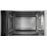Micro-ondas Balay 3WG1021B0 800W 17L Branco_2