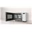 Micro-ondas Balay 3WG1021B0 800W 17L Branco_3