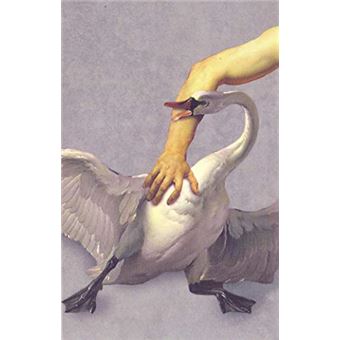 Uma Vida Interrompida - 1