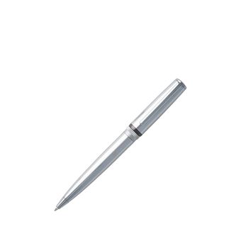 Esferográfica HUGO BOSS 5420056161206 - 1