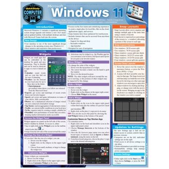 Microsoft Windows 11 - 1