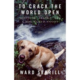 To Crack The World Open - 1