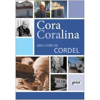 Meu Livro De Cordel - 1