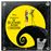 Calendário 2020 Grupo Erik 30X30 Disney Nightmare Before Christmas_0