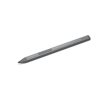 Caneta Stylus Lenovo GX81P48932 | Cinzento - 1
