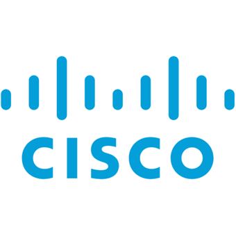 Módulo de Memória Cisco UCS-MR-X32G1RW-RF - 1