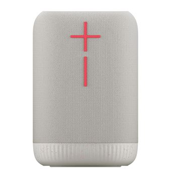 Coluna Portátil Ultimate Ears EPICBOOM | Branco - 1