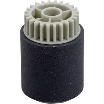 Rolo de Alimentação de Papel Ricoh AF031082 | Cinzento - 1