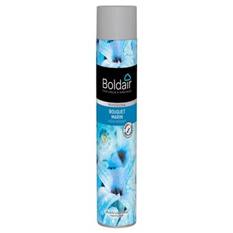 Ambientador Boldair PV56077201 - 1