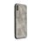 Capa Denim Forcell para Huawei Y7 2019 Cinza_0
