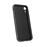Capa Denim Forcell para Huawei Y7 2019 Cinza_1