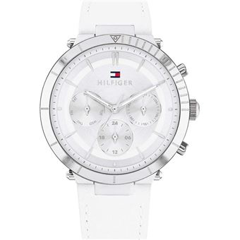 Relógio Tommy Hilfiger 1782352 - 1