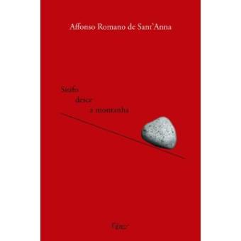 Sísifo Desce A Montanha - 1