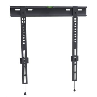 Omega OUTV400SF suporte de parede de ecrãs planos 152,4 cm (60&quot;) Preto - 1