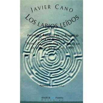 Los labios leídos - 1