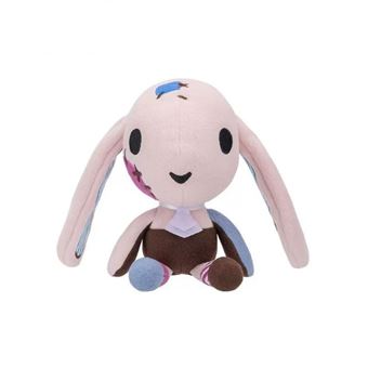 Peluche Riot League Of Legends | Rabbit - 1
