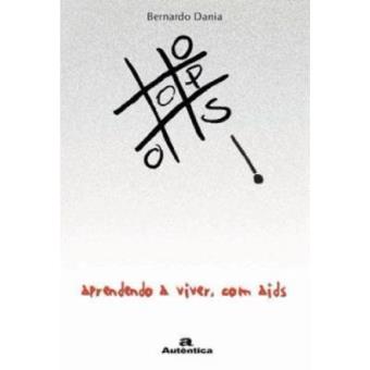 Aprendendo A Viver, Com Aids - 1