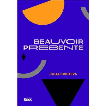 Beauvoir Presente - 1