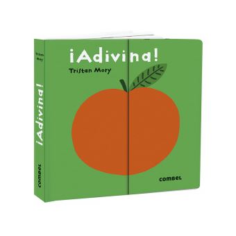 ¡Adivina! - 1