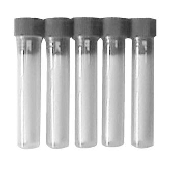 Ambientador Elettrocasa PF 1 | Cinzento - 1