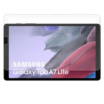 Protetor de Tela de Vidro Temperado COOL para Samsung Galaxy Tab A7 Lite T220 / T225 8,7'' - 1