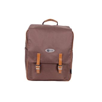 Saco Térmico L. Cooler | 19L - 1