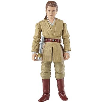 Figura Hasbro Star Wars Vintage Star Wars: A Ameaça Fantasma | Anakin Skywalker VC80 | 9,5 cm - 1