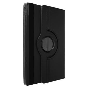Capa Fólio Avizar para Lenovo Tab P11 Gen 2 Suporte Rotativo 360° - 1
