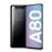 Smartphone Samsung SM-A805F/DS Galaxy 8GB 128GB Preto_0