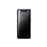 Smartphone Samsung SM-A805F/DS Galaxy 8GB 128GB Preto_1