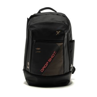 Mochila Drop Shot Airam Jmd - 1