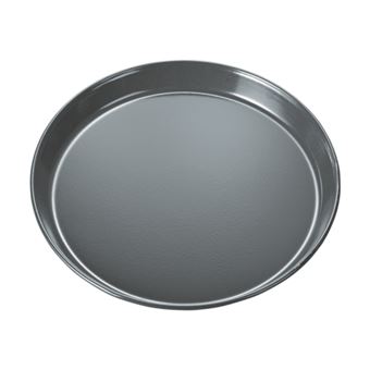 Formas para Pizza Siemens HZ617000 forma para pizza - 1