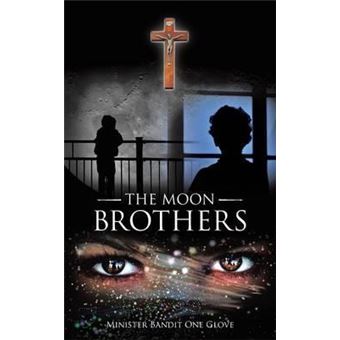 The Moon Brothers - 1