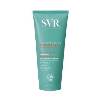 Loção Pós Solar SVR Sun Secure | 200 ml - 1