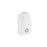 Desumidificador ARGO Dry Digit Evo 13 3L 220W Branco_0