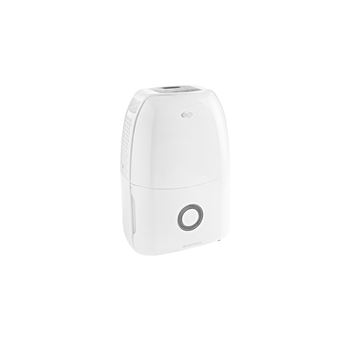 Desumidificador ARGO Dry Digit Evo 13 3L 220W Branco